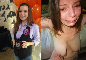 Tinder profile vs first date