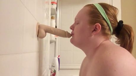 Where looks fail, skill prevails