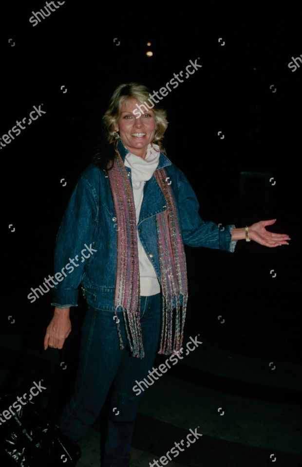 Good evening, Cathy.