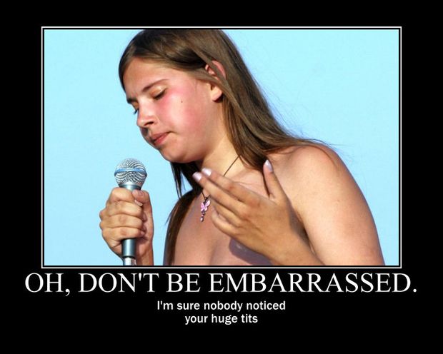 FKK ENF