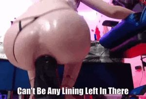 Nothing For You Here Little Man