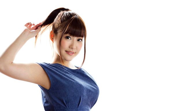 Isumi Nonoka