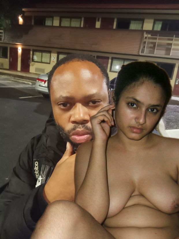 Wifeism