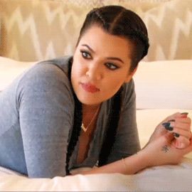 Not a bad thought there.