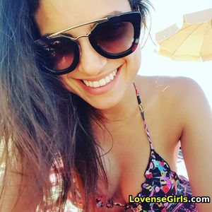 i wanna fuck her so good