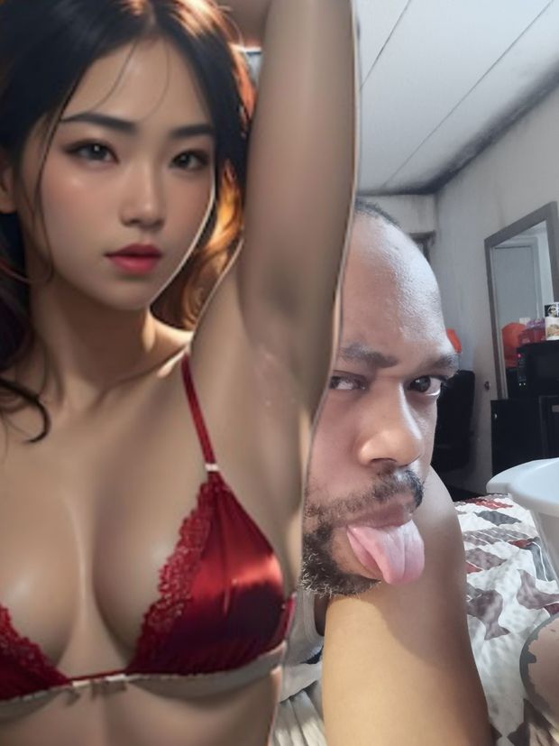 Nice