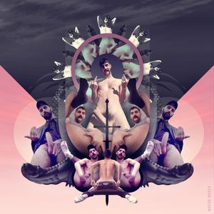 LEON-chevalier_Dragonslayer