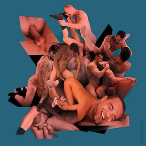 feel-it-from-head-to-toe