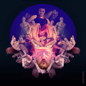 The never ending ritual