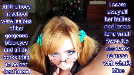 Protecting the new transfer student