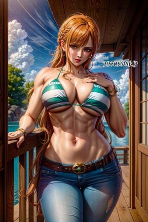 Nami
