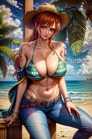 Nami