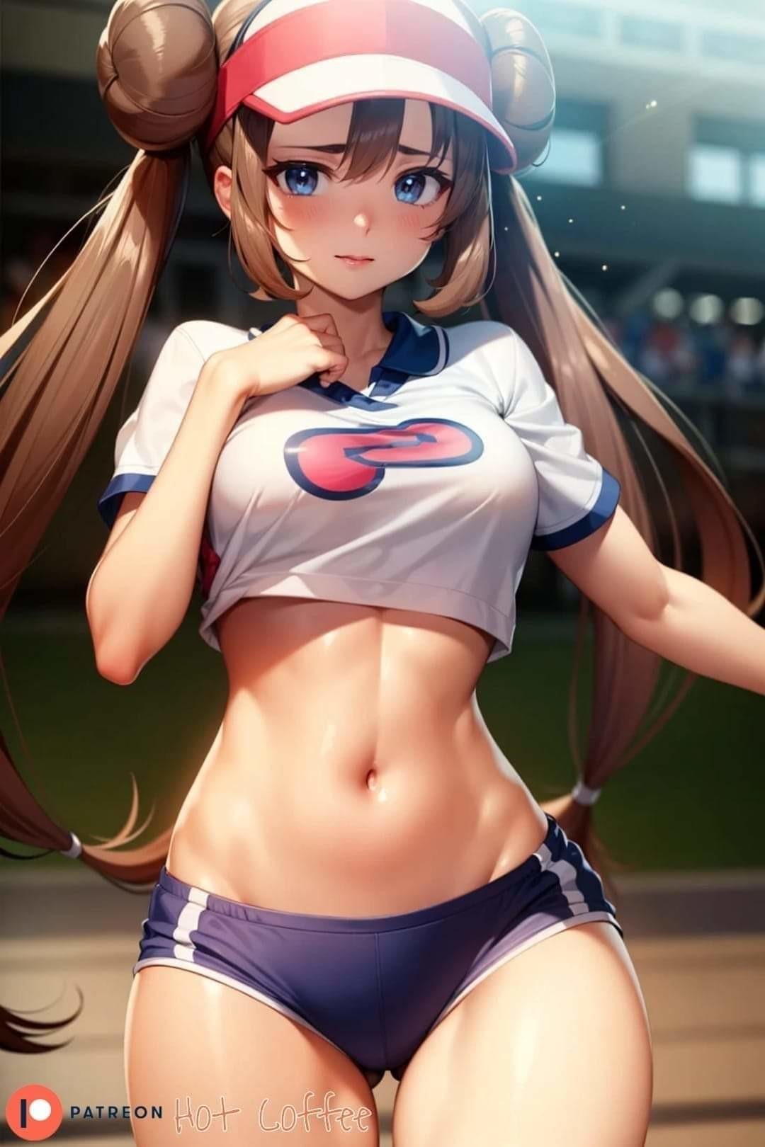 May