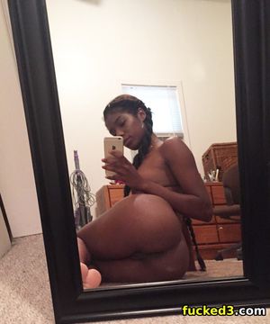 i want to fuck her so hard