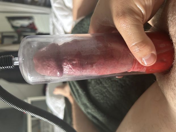 Cock
