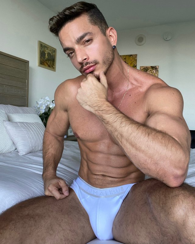 jose poyato