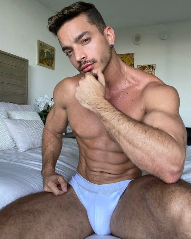 jose poyato