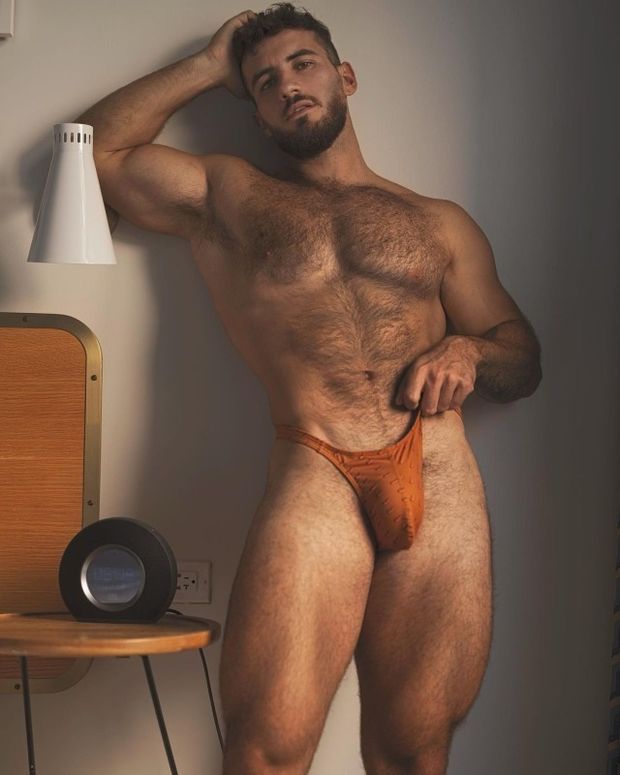 sam vass