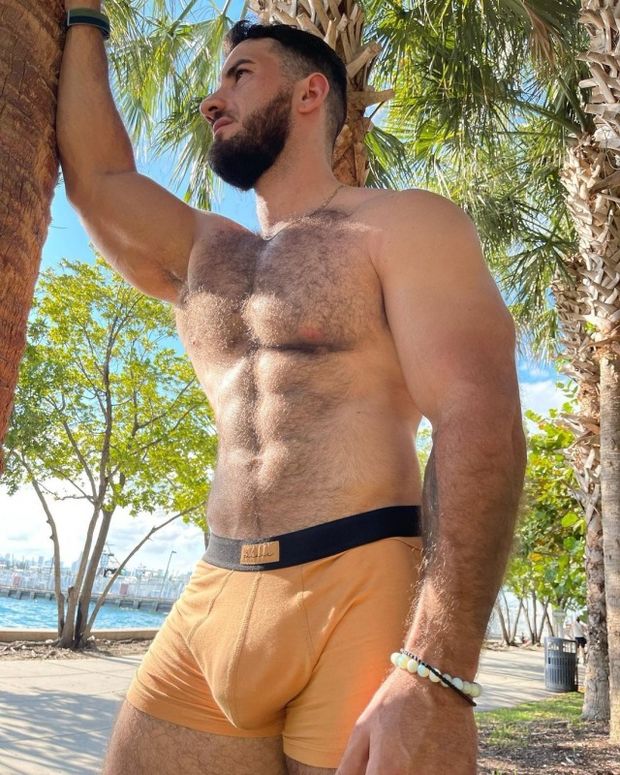 sam vass