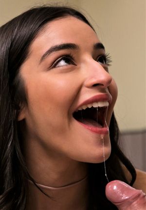 Emily Willis drewling