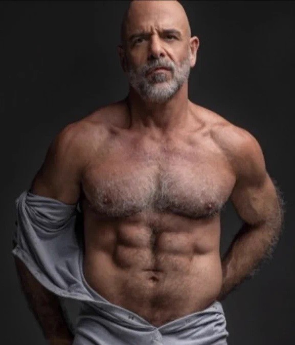 Adam Russo