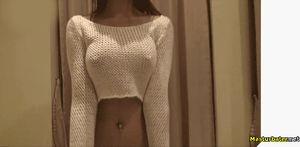 XXX Porn Gif Pictures