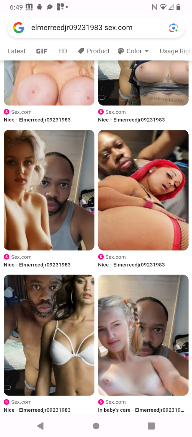 Nice elmerwifeism Google search