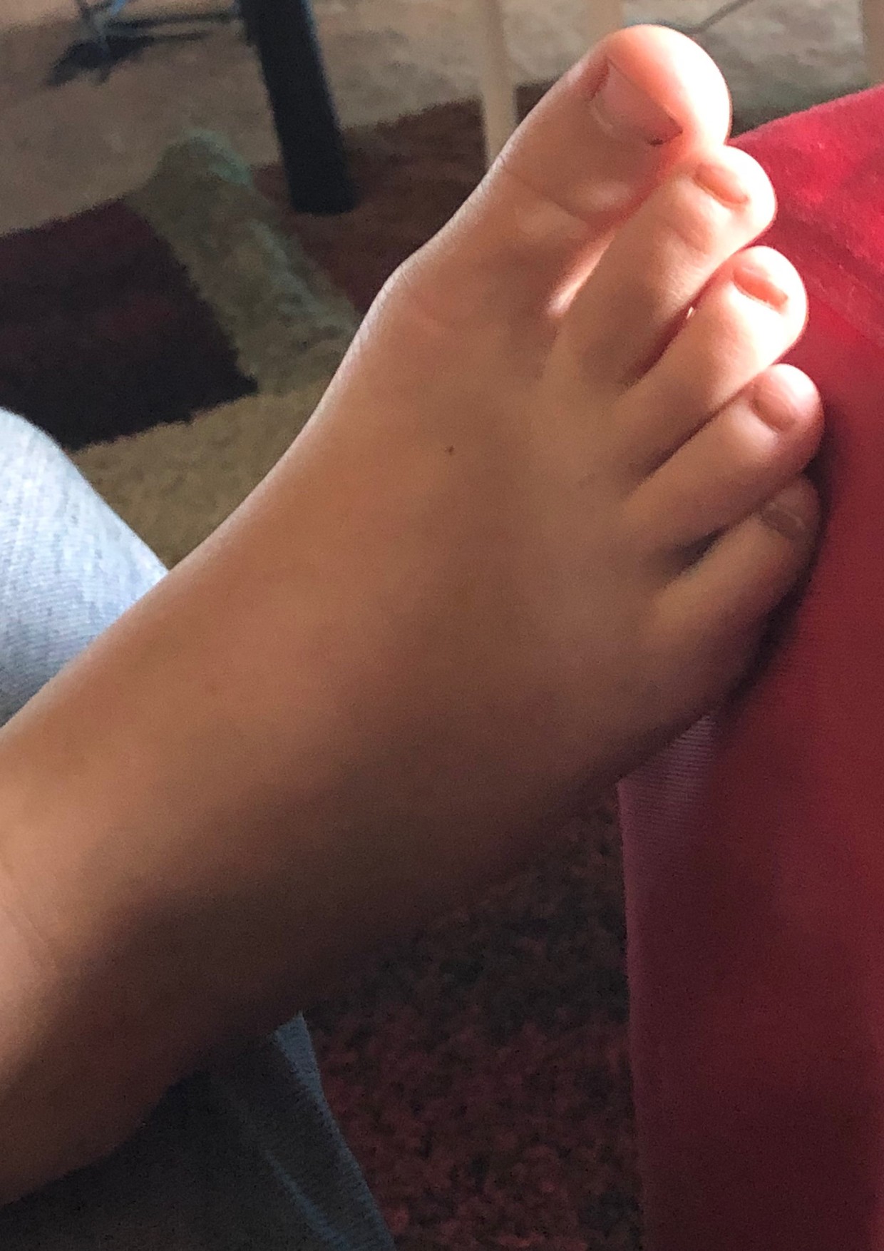 so pretty