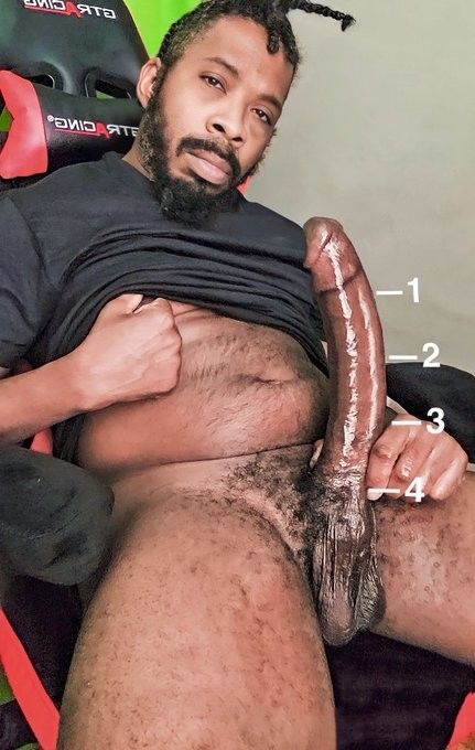 Bottoms how far down can you go from 1 to 4