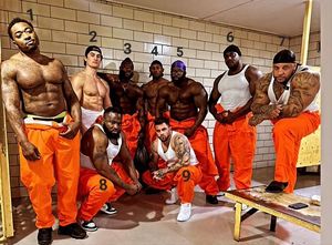 Would you let them run a train on you, or you choose a one