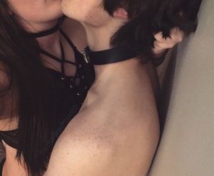 Here's what's gonna happen...