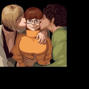 velma hen rt7gy8hu9iopè