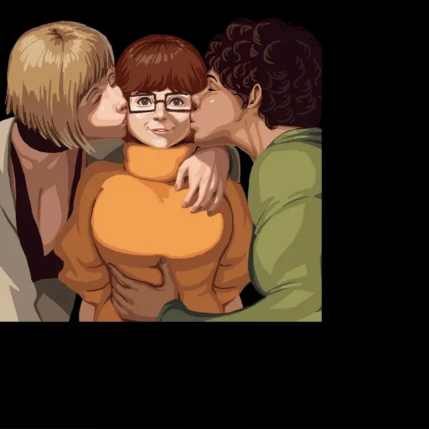 velma hen rt7gy8hu9iopè