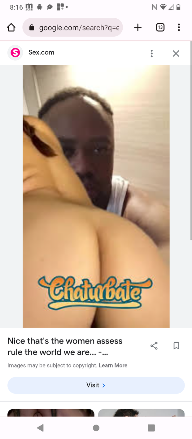 Nice