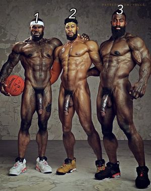 If you could choose which no would you pick? 1 - 2 - 3