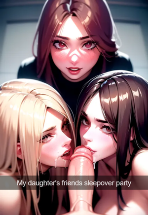 ❤️⚡❤️ Reddit-> r/AiHentaiArtwork // Hentai Anime Babes / Stable Diffusion AI