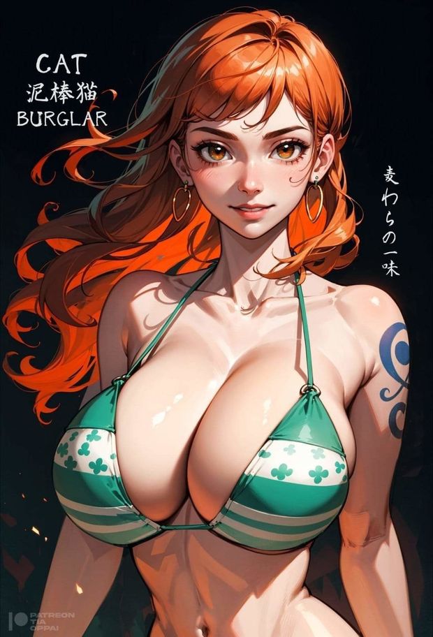 Nami
