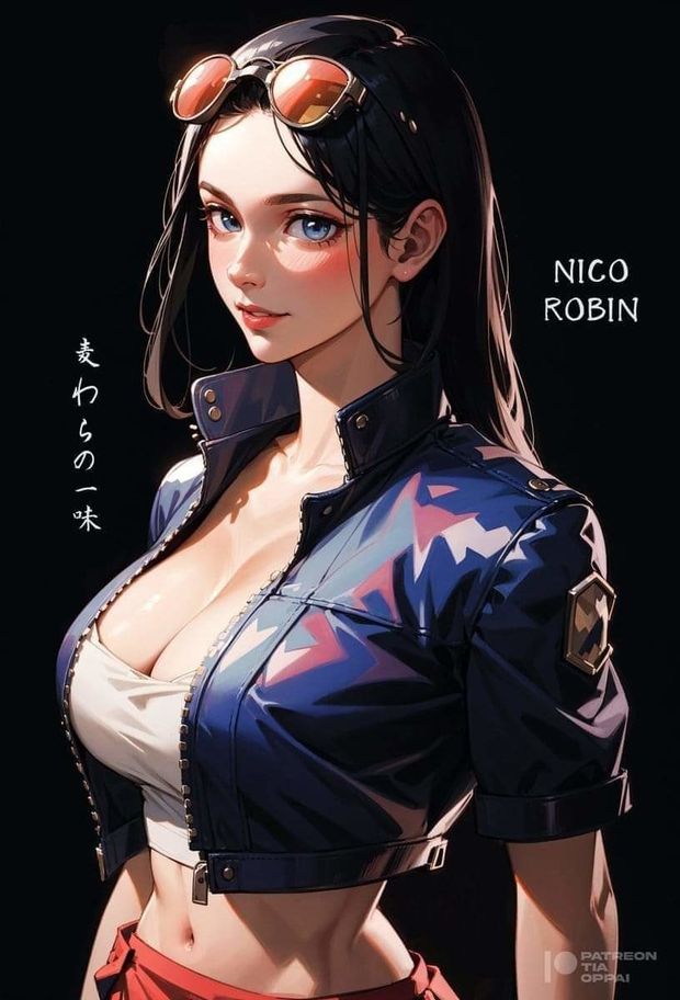 Robin