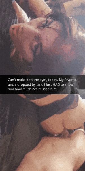 Absence DOES make the heart grow fonder...