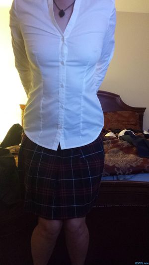 That Hottie is looking absolutely stunning