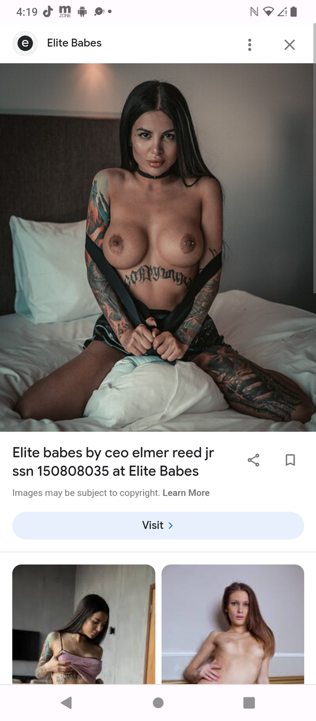 Wife