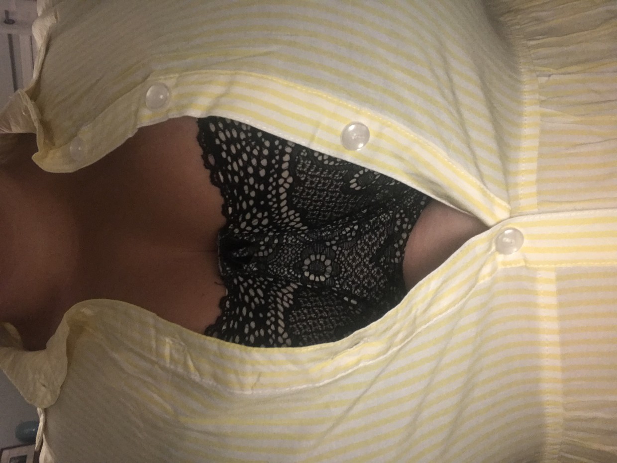 Tell me what you think ;)