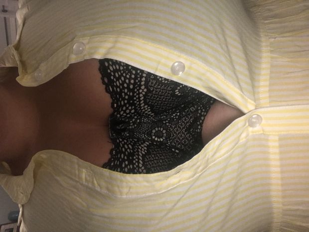 Tell me what you think ;)