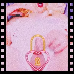 Caged!