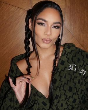 39 pictures till gallery is over.