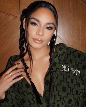 38 pictures till gallery is over.