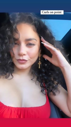 37 pictures till gallery is over.