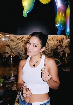 31 pictures till gallery is over.