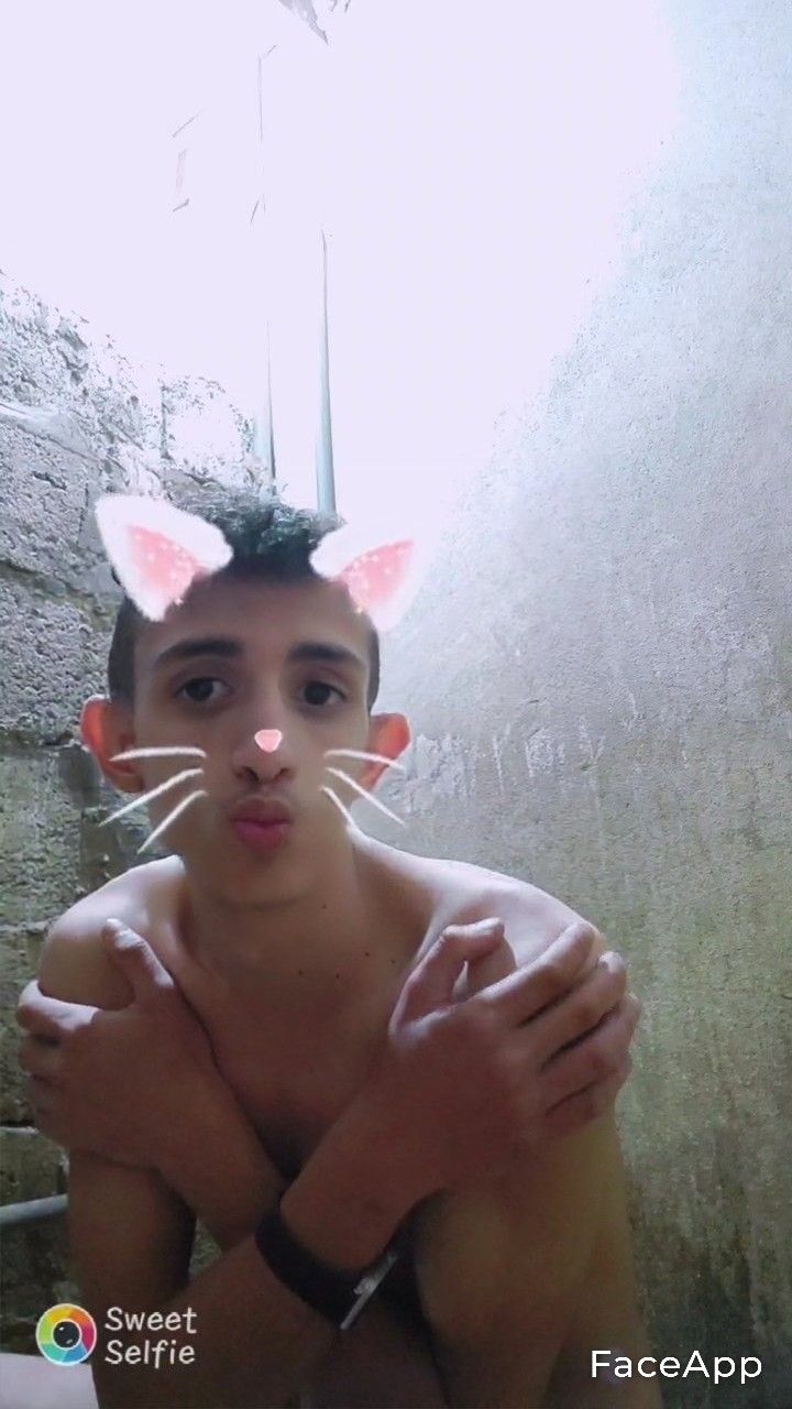 تحميل مقاطع سكس اجنبي