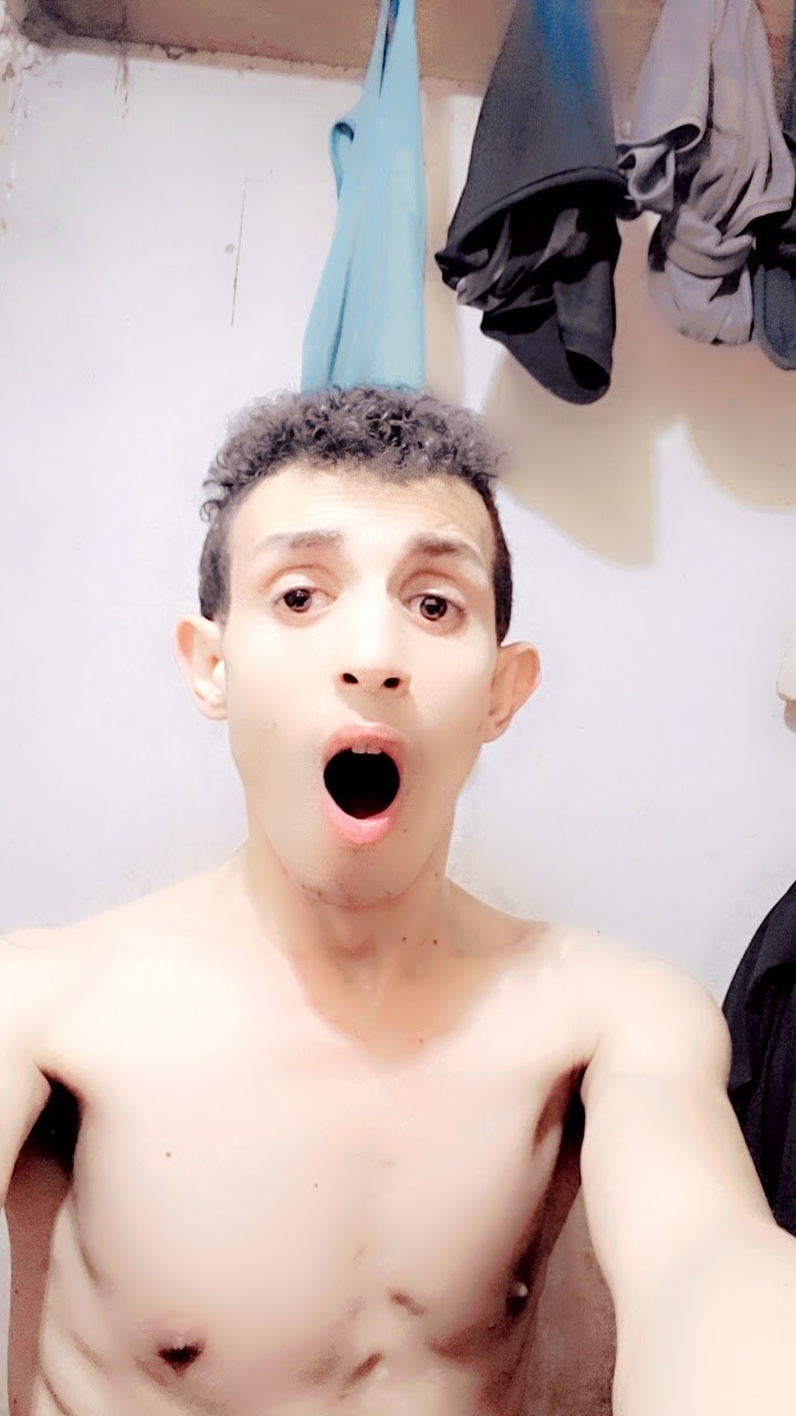 نيك ورعان ميقا 